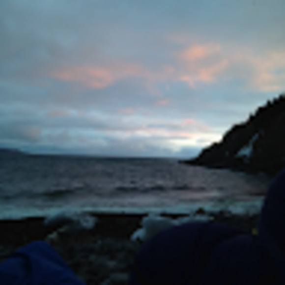 Meet your Posher, Claire - Picture 1 of 1